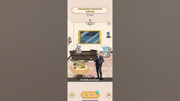 Brain Puzzle: Tricky Quest – Level 31| Can You Solve It? #braingames #iqtestgames  #trickyquestions