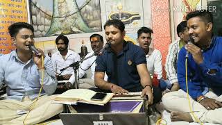 || Tum bhi bolo ganpati || ganeshji #indiancreators #youtubeviral #vocalist #indoriartist #bhajans