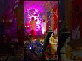 @Sobhitsainikhurtiyawala