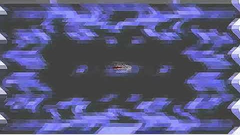 Preview 2 InnosencE Render Pack Rounds 11-20