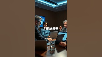 AI Micro SaaS Turning Niche Education into Passive Growth