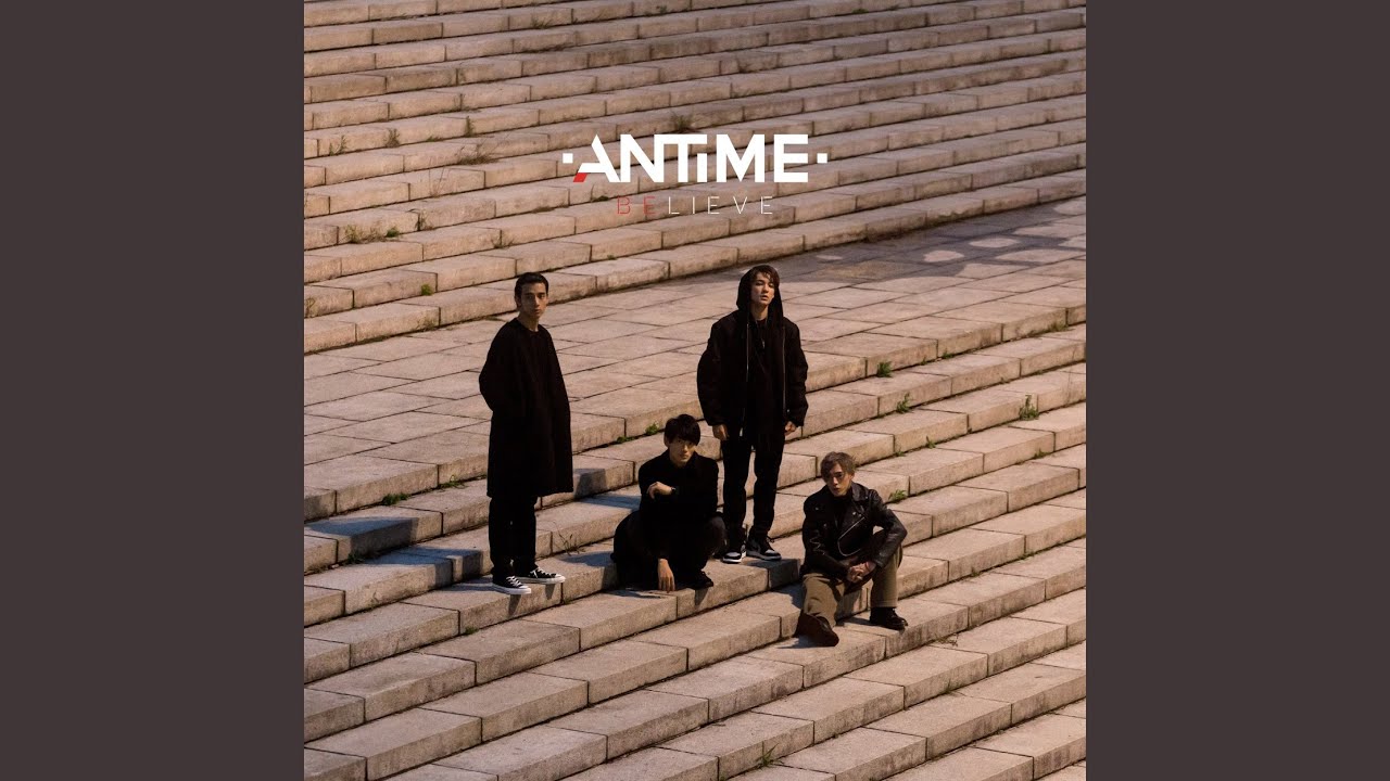 Watch Time Goes By on YouTube Watch Time Goes By on YouTube