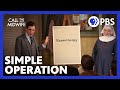 Understanding Women's Health and Contraception