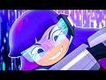 Why Glitch Techs Is The BEST Show Nickelodeon Doesn't WANT