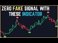 Best tradingview indicator no more fake signal give perfect signal