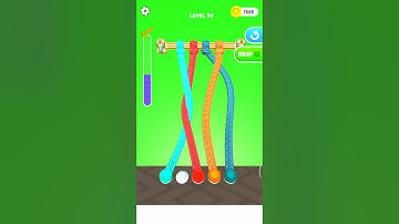 tangle master 3d level 59