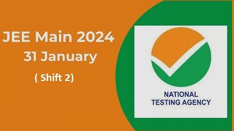 A block of mass 5 kg is placed on a rough inclined surface as shown in the figure.