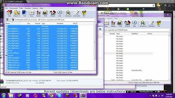 how to install toomanyitems for minecraft version 1.0.1