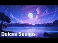 Adiós al Insomnio para Dormir Inmediatamente con Fuertes Lluvia y Truenos por la Noche