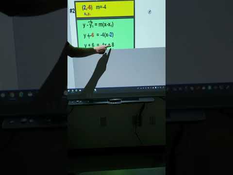 Module 2.2 test review 2019-20