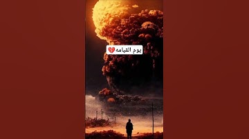 ماتيسر من سورة النمل | القارئ أحمد فؤاد #القرأن_الكريم #أحمد_فؤاد #يوم_القيامه #قرأن #راحة_نفسية