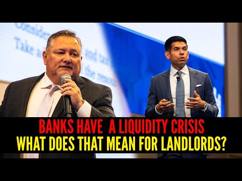 landlords-need-cash-reserves-as-banks-tighten-lending