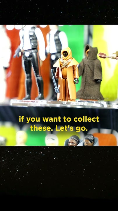what-are-old-star-wars-toys-worth-in-2024-youtube