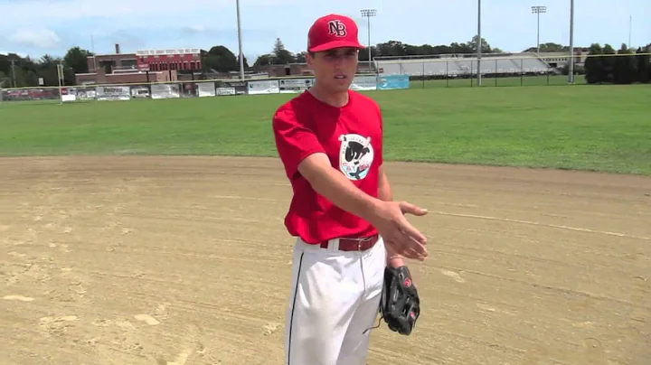 1-Minute Instructional Videos: Lane Richards