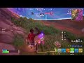 Fortnite Added New Weapon's