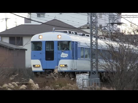 あ*こ様 そらる 大阪 ブロマイド あ*こ様 そらる 大阪 ブロマイド あ*こ様 そらる 大阪 ブロマイド