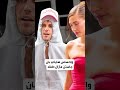 هل اقترب انفصال هايلي و جاستن بيبر 