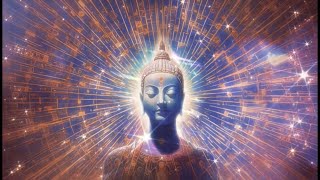 Cloud Drift 15 Minute Meditation