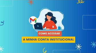 Matematicando 2 by INTECELERI TECNOLOGIA PARA EDUCACAO LTDA