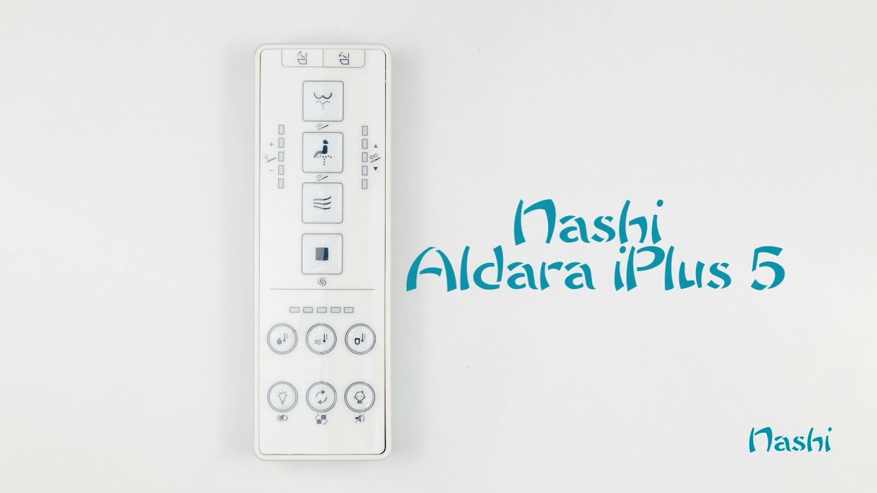 Precio Aldara 5