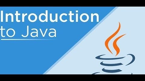 Java Introduction1#windows #programming #tutorial #vtuber #education #google