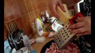 тушеная картошка в духовки. тушеная картошка в духовки.