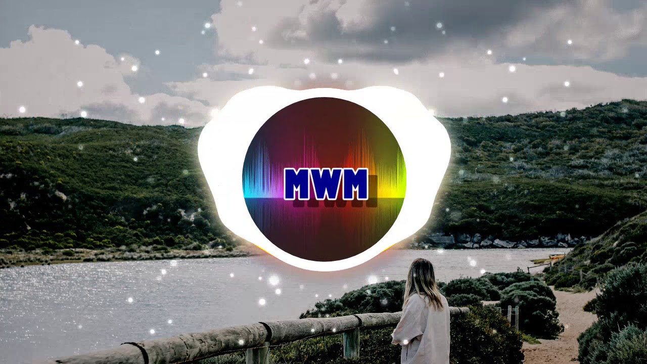 George Simpson - Pass Me the Bottle (Instrumental Version)