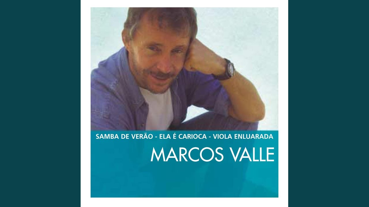 Viola Enluarada - YouTube