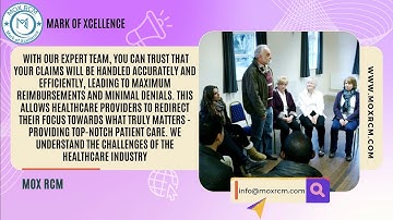 Mastering Healthcare Billing and Coding Tips for Financial Health | Moxrcm