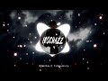 Blackout Frequency – Dark Phonk x Trap Club Mix | Heavy Bass Night Music | LoschaZz Music