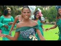 Relly Ebini Ngoreh Manyu Fufu Eru Official Video Manyu Culture Relly Ebini Ngoreh Manyu Fufu Eru Official Video Manyu Culture