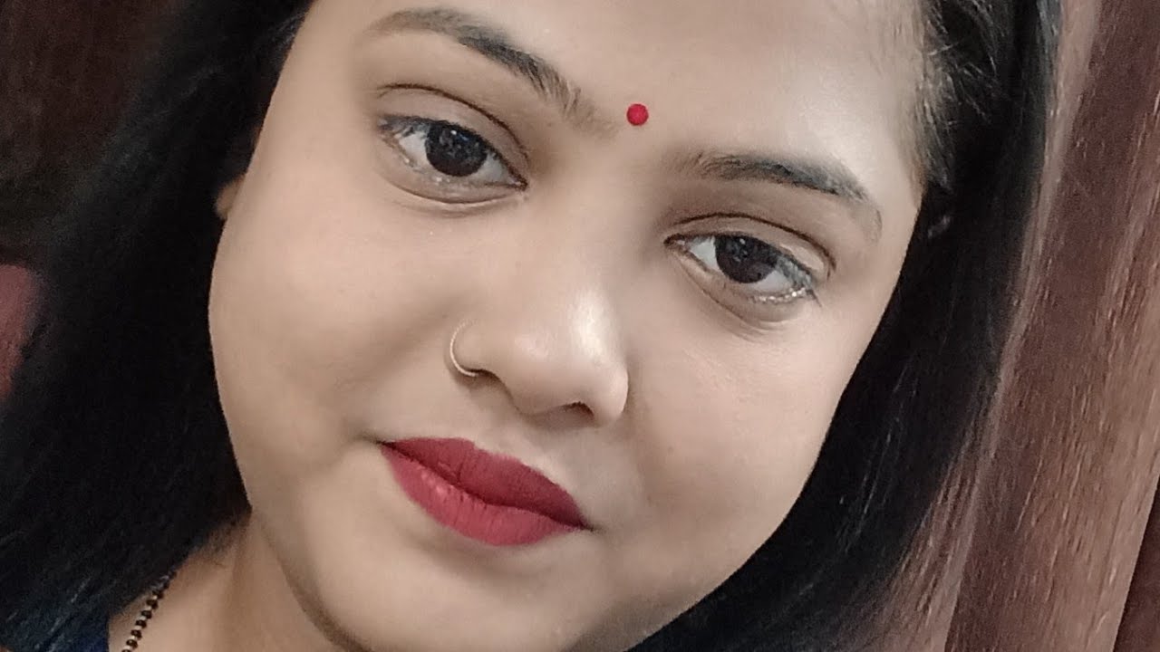 Hi❤️❤️❤️❤️❤️❤️