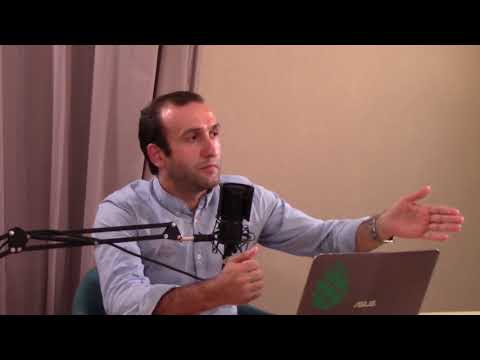 რას ფიქრობს გირჩი ქალაქდაგეგმარებასა და მშენებლობის ნებართვაზე?