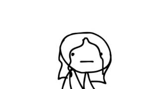 When You Search "Late Night w/ Cry & Russ" on DeviantArt