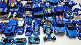 또봇 헬로카봇 메탈카드봇 미니특공대 자동차 로봇 장난감 변신 Tobot Hello Carbot MiniForce Car Robot Toys mainan Transformation