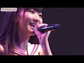 AKB48 Team B - Theater no Megami (100) [LIVE シアターの女神 AKB48 Request Hour 2012] HD