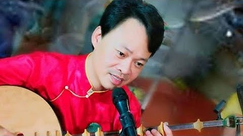 Chúa Thác Bờ Văn Thanh Long . Thanh Đồng Tạ Phương Thảo