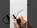 How To Draw A Spoon 