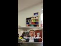 9 3D-принтеров и мастерская в Leysin American School 🛠️