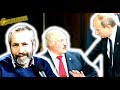 Радзиховский: Путин - Лукашенко, Россия - Беларусь. Что будет в 2020 году? SobiNews