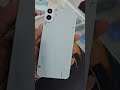 maa laxmi mobile  #nothing #tranding #new #unboxing