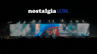 Frank Ocean - Novacane (2023 Coachella Version Remake)