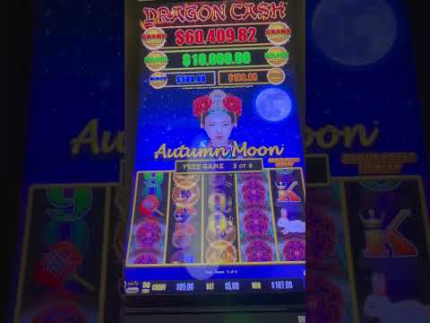 Yukon Gold Casino’s Customer Support – Our Experience!