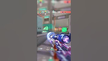 Sentinels Of Light Or Origin Operator?? #shorts