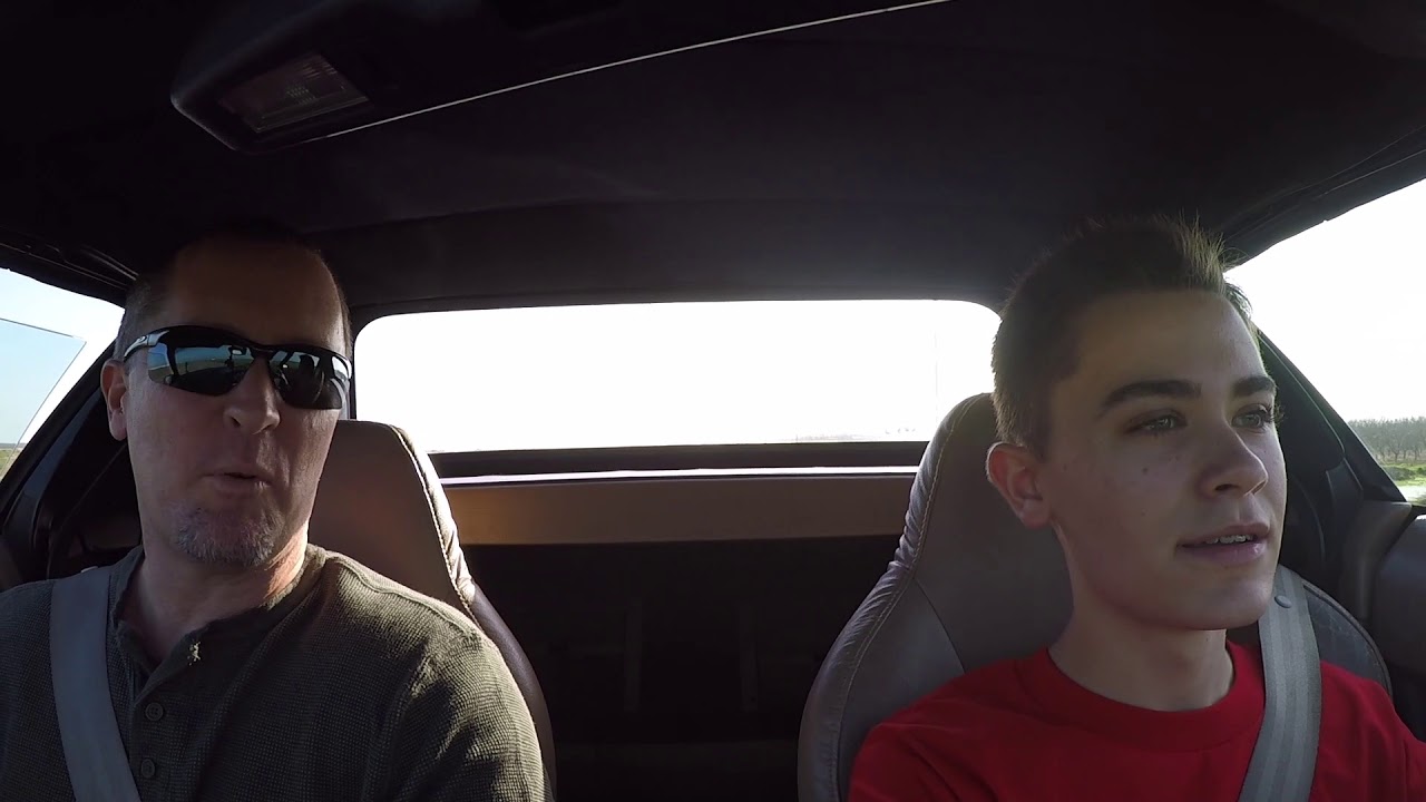 teaching-my-son-to-drive-a-manual-transmission-youtube