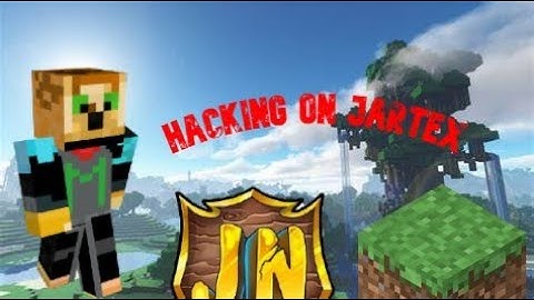 hacking on jartexnetwork with fdp client