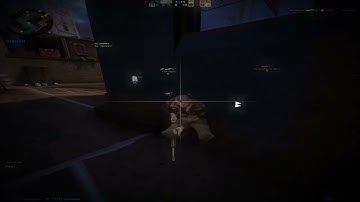 hvh highlights ft skeet.cc x Corsa Resolver