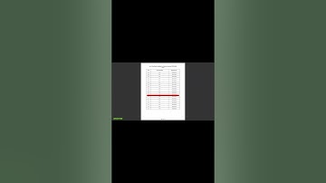 BARC OCES EXAM RESULT OUT | NUMBER OF CANDIDATES SHORTLISTED FOR INTERVIEW (2023) #shorts