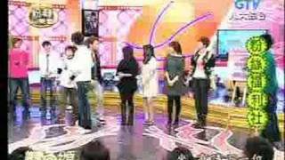 20080320 娛-粉-S-2-02