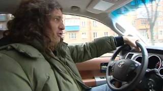 картинка: Кузьма Скрябін 